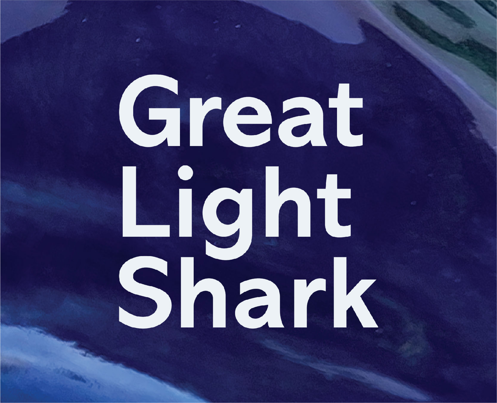 Great Light Shark