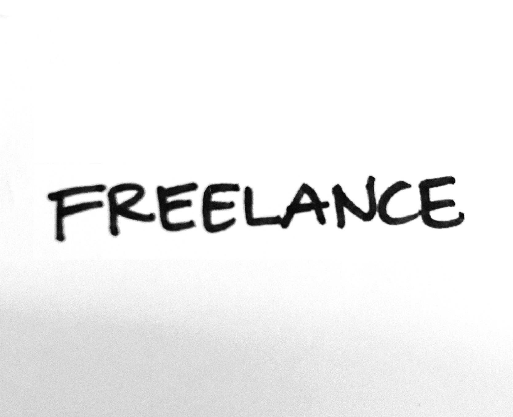 Freelance
